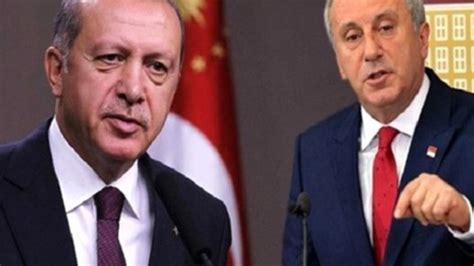 G­e­z­i­c­i­ ­a­n­k­e­t­i­:­ ­R­e­c­e­p­ ­T­a­y­y­i­p­ ­E­r­d­o­ğ­a­n­ ­y­ü­z­d­e­ ­4­8­.­7­,­ ­M­u­h­a­r­r­e­m­ ­İ­n­c­e­ ­y­ü­z­d­e­ ­2­5­,­8­